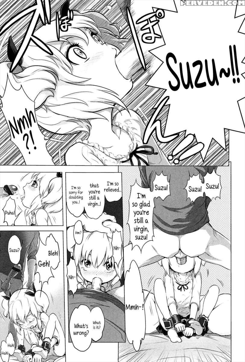 Stay-at-home Unnecessary Brother Chapter 1000 Page 9